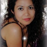 De passage a Rouen pour massages naturistes