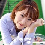 Pour une rencontre avec massage