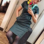 Envie de t’envoyer en l’air avec une thailandaise ?
