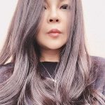 Sensuelle japonaise de Metz offre une compagnie exquise