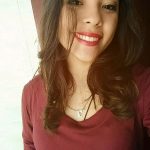Fille des philippines en france pour rencontre