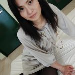 Min, jeune et séduisante, pour des massages tantriques à Épinal.