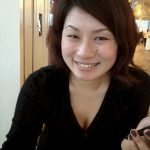 Yuki, délicieuse asiatique, vous offre des massages sexuels sensuels à Calais.