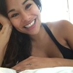 Cambrai : Aya, séduisante masseuse nue, pour des massages tantriques.
