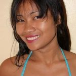 Valenciennes : Miko, séduisante asiatique, propose des massages naturels.