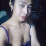 Pour des massages nuru érotiques, Misa, douce et coquine, vous attend à Angoulême.