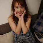 Pessac : Mariko, jolie et coquine, offre des massages nuru sensuels.