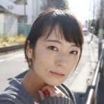 Kimiko, douce masseuse nue, offre des massages sexuels chauds à Cahors.