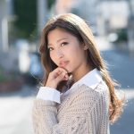 À Vitrolles, Aiko, séduisante masseuse nue, propose des massages nuru érotiques.